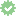 service-secured-123a008756.online favicon